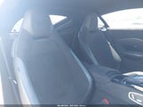 Aston Martin Vantage SCFSMGAW5LGN03383 снимка