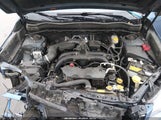 Subaru Forester 2.5I JF2SJABC7JH456472 снимка