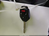 Subaru Forester 2.5I JF2SJABC7JH456472 снимка
