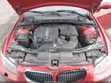 BMW 335I WBADX7C55BE743088 fotografie