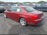 BMW 335I WBADX7C55BE743088 снимка
