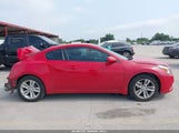 Nissan Altima 2.5 S 1N4AL2EP7BC121712 снимка