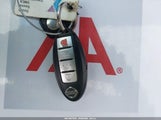 Nissan Altima 2.5 S 1N4AL2EP7BC121712 снимка