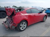 Nissan Altima 2.5 S 1N4AL2EP7BC121712 снимка