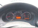 Nissan Altima 2.5 S 1N4AL2EP7BC121712 снимка