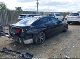 BMW M5 WBSFV9C58ED097254 fotografie