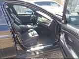 BMW M5 WBSFV9C58ED097254 fotografie