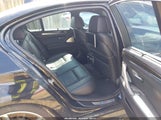BMW M5 WBSFV9C58ED097254 fotografie