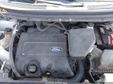 Ford Edge Limited 2FMDK4KC1BBA82439 fotografie