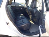 Ford Edge Limited 2FMDK4KC1BBA82439 photo
