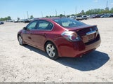 Nissan Altima 3.5 Sr 1N4BL2AP1AN435885 снимка