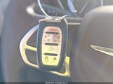 Chrysler Pacifica Touring 2C4RC1DG3HR609449 снимка