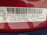 Chrysler Pacifica Touring 2C4RC1DG3HR609449 снимка