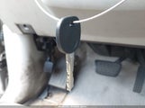 Buick Enclave Leather 5GAKRCED3CJ316309 fotografie