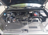 Honda Cr-V Ex-L Awd 2HKRS4H79TH444561 снимка