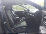 Honda Cr-V Ex-L Awd 2HKRS4H79TH444561 снимка