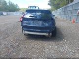 Honda Cr-V Ex-L Awd 2HKRS4H79TH444561 снимка
