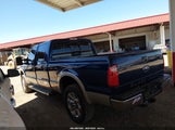 Ford F-250 Fx4/Harley-Davidson/King Ranch/Lariat/Xl/Xlt 1FTSW21R28EA89164 photo