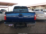Ford F-250 Fx4/Harley-Davidson/King Ranch/Lariat/Xl/Xlt 1FTSW21R28EA89164 снимка