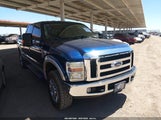 Ford F-250 Fx4/Harley-Davidson/King Ranch/Lariat/Xl/Xlt 1FTSW21R28EA89164 photo