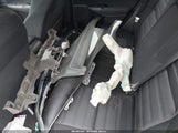Honda Cr-V 2Wd Ex 2HKRW1H56LH419120 fotografie