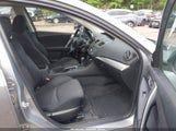 Mazda Mazda3 S Touring JM1BL1V57C1503484 снимка