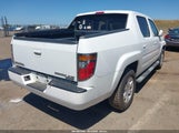 Honda Ridgeline Rtl 2HJYK165X8H503138 снимка