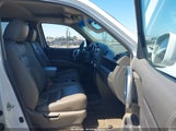 Honda Ridgeline Rtl 2HJYK165X8H503138 снимка