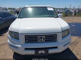 Honda Ridgeline Rtl 2HJYK165X8H503138 снимка