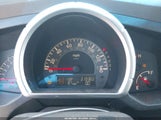 Honda Ridgeline Rtl 2HJYK165X8H503138 снимка