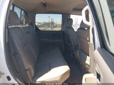 Honda Ridgeline Rtl 2HJYK165X8H503138 снимка