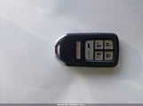 Honda Odyssey Ex-L 5FNRL5H62EB055434 снимка