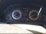 Honda Odyssey Ex-L 5FNRL5H62EB055434 снимка