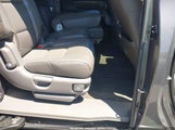 Honda Odyssey Ex-L 5FNRL5H62EB055434 снимка
