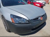 Honda Accord 2.4 Lx 1HGCM55495A052353 photo