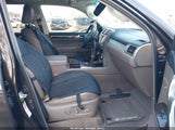 Lexus Gx 460 JTJBM7FX0J5207855 снимка