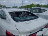 BMW 228I Gran Coupe xDrive WBA73AK05M7G76403 fotografie