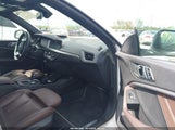 BMW 228I Gran Coupe xDrive WBA73AK05M7G76403 fotografie