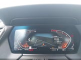 BMW 228I Gran Coupe xDrive WBA73AK05M7G76403 fotografie