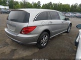 Mercedes-Benz R 350 4Matic 4JGCB65E68A077388 снимка