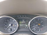 Mercedes-Benz R 350 4Matic 4JGCB65E68A077388 снимка