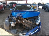 Kia Forte S 3KPF34AD4KE049111 снимка