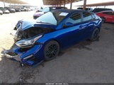 Kia Forte S 3KPF34AD4KE049111 снимка