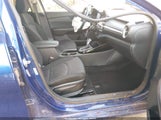 Kia Forte S 3KPF34AD4KE049111 снимка