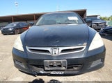 Honda Accord 2.4 Ex 1HGCM56757A137251 снимка