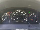 Honda Accord 2.4 Ex 1HGCM56757A137251 снимка