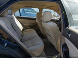 Honda Accord 2.4 Ex 1HGCM56757A137251 снимка
