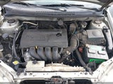 Toyota Corolla Le JTDBR32E832002869 снимка
