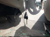 Toyota Corolla Le JTDBR32E832002869 снимка