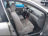 Toyota Corolla Le JTDBR32E832002869 снимка